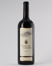 Quinta do Crasto Reserva Vinhas Velhas 2018 Red 1.5L