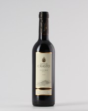 Quinta do Crasto Reserva Vinhas Velhas 2019 Tinto 0.375