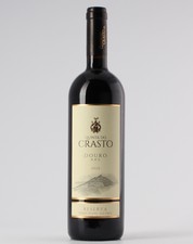 Quinta do Crasto Reserva Vinhas Velhas 2019 Red 0.75