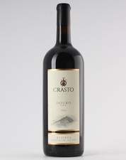 Quinta do Crasto Reserva Vinhas Velhas 2022 Red 1.5L