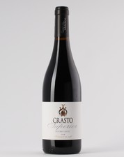Quinta do Crasto Superior 2018 Red 0.75