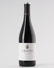 Quinta do Crasto Superior 2021 Red 0.75