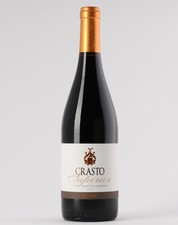 Quinta do Crasto Superior Syrah 2019 Tinto 0.75