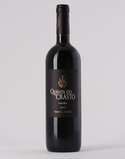 Quinta do Crasto Tinta Roriz 2013 Tinto 0.75