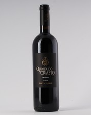 Quinta do Crasto Tinta Roriz 2016 Red 0.75