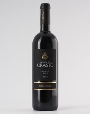 Quinta do Crasto Tinta Roriz 2018 Red 0.75