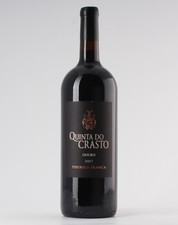 Quinta do Crasto Touriga Franca 2017 Red 1.5L