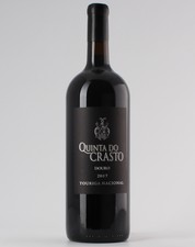 Quinta do Crasto Touriga Nacional 2017 Red 1.5L