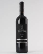 Quinta do Crasto Touriga Nacional 2019 Red 0.75
