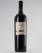 Quinta do Crasto Vinha da Ponte 2010 Red 3L