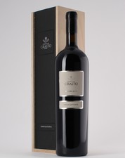 Quinta do Crasto Vinha da Ponte 2015 Red 1.5L