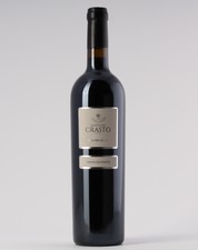 Quinta do Crasto Vinha da Ponte 2016 Red 0.75