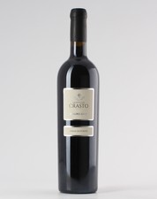 Quinta do Crasto Vinha da Ponte 2018 Red 0.75