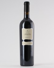 Quinta do Crasto Vinha da Ponte 2019 Red 0.75