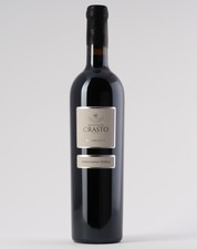 Quinta do Crasto Vinha Maria Teresa 2015 Red 0.75