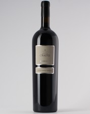 Quinta do Crasto Vinha Maria Teresa 2017 Tinto 1.5L