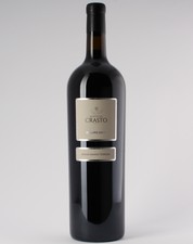 Quinta do Crasto Vinha Maria Teresa 2017 Red 3L
