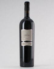 Quinta do Crasto Vinha Maria Teresa 2018 Red 1.5L