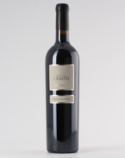 Quinta do Crasto Vinha Maria Teresa 2019 Red 0.75