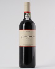 Quinta do Fojo 2016 Red 0.75