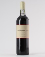 Quinta do Fojo 2017 Red 0.75