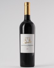 Quinta do Francês 2019 Red 0.75