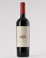 Quinta do Gradil 2018 Red 0.75