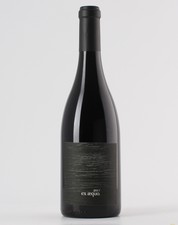 Quinta do Monte d'Oiro Ex aequo 2017 Red 0.75