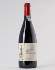 Quinta do Monte Xisto 2017 Red 0.75