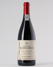 Quinta do Monte Xisto 2019 Red 0.75