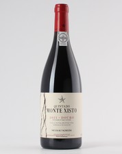Quinta do Monte Xisto 2021 Red 0.75