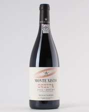 Quinta do Monte Xisto Órbita 2022 Red 0.75