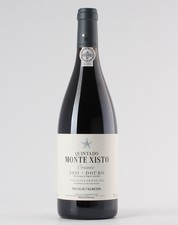 Quinta do Monte Xisto Oriente 2021 Red 0.75