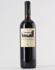 Quinta do Mouro 2019 Tinto 0.75
