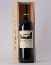 Quinta do Mouro Aragonez 2015 Red 1.5L