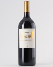 Quinta do Mouro Rótulo Dourado 2016 Red 1.5L