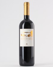 Quinta do Mouro Rótulo Dourado 2019 Red 0.75
