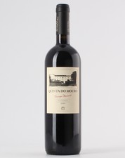 Quinta do Mouro Touriga Nacional 2019 Red 0.75