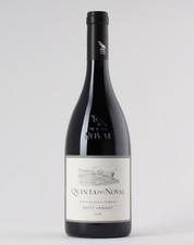 Quinta do Noval Petit Verdot 2018 Red 0.75