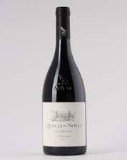 Quinta do Noval Reserva 2017 Red 0.75