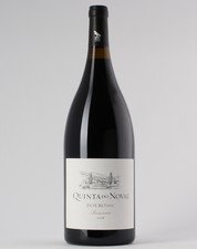 Quinta do Noval Reserva 2018 Tinto 1.5L
