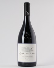 Quinta do Noval Syrah 2018 Red 0.75