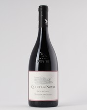 Quinta do Noval Touriga Nacional 2018 Red 0.75