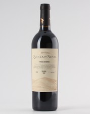 Quinta do Noval Vinhas da Marka 2019 Red 0.75