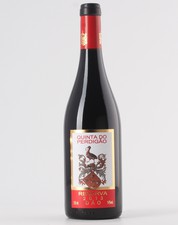Quinta do Perdigão Reserva 2013 Red0.75