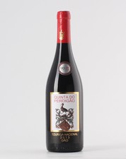Quinta do Perdigão Touriga Nacional 2013 Red 0.75
