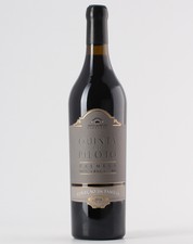 Quinta do Piloto Colecção de Família 2016 Red 0.75