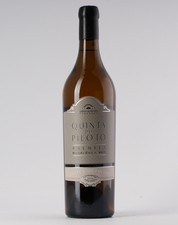 Quinta do Piloto Colecção de Família 2016 White 0.75