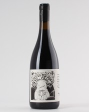 Quinta do Pôpa Milf 2013 Red 0.75