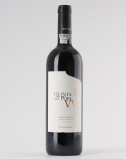 Quinta do Pôpa Vinhas Velhas 2018 Red 0.75